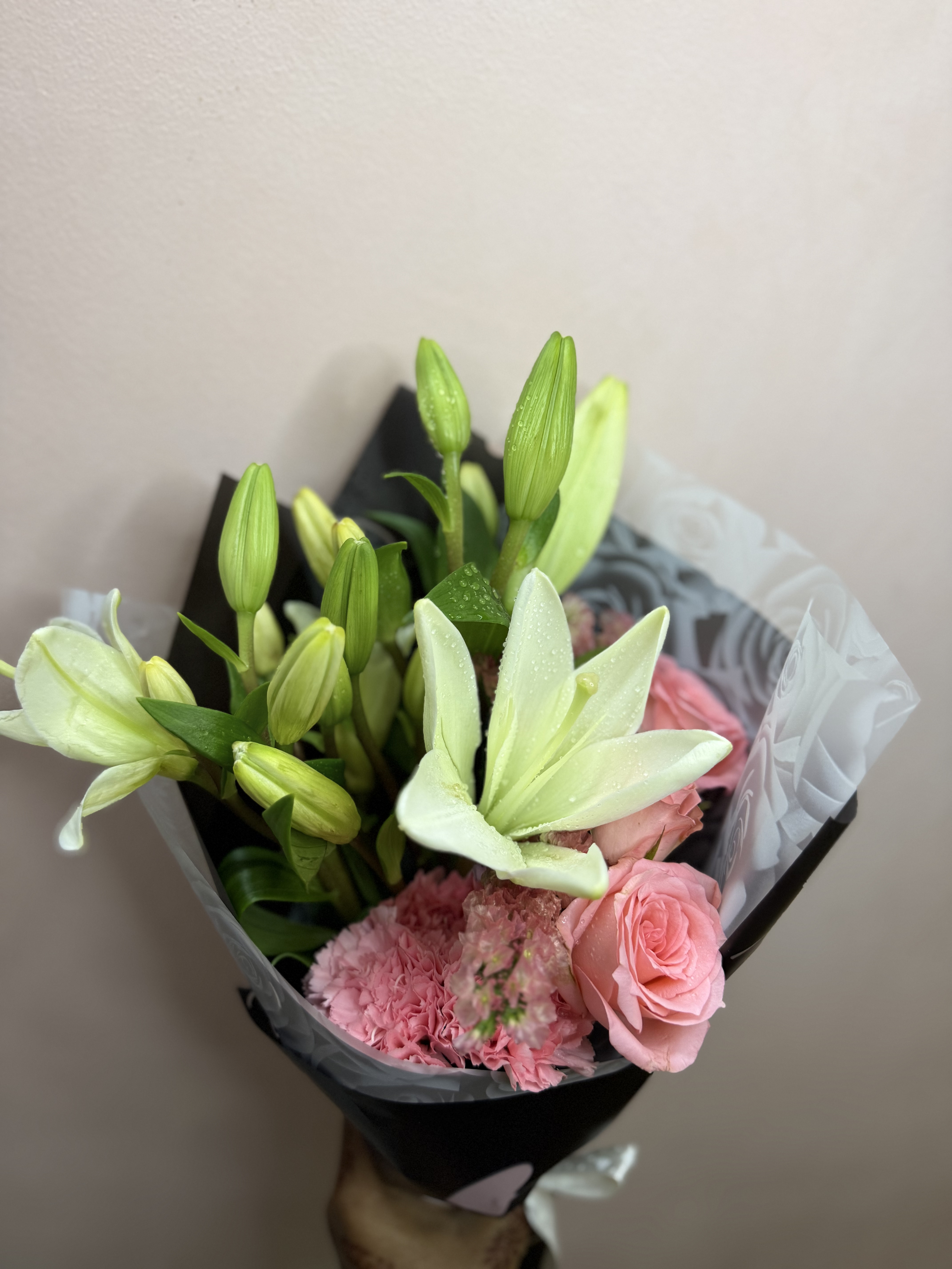 SUNFLOWERS Summer Vibes